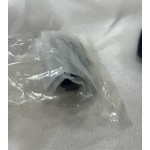 Suzuki Sv650/Sv1000 seat cowl blue